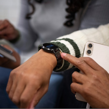 L'�volution des accessoires mobiles pour optimiser votre quotidien