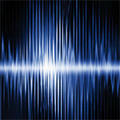 L'exposition aux ondes lectromagntiques : une nouvelle proposition de loi voit le jour