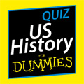 L'Histoire Americain pour les Nuls est disponible sur iPad et iPhone