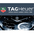 L'horloger suisse TAG Heuer va proposer ses tlphones mobiles