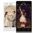 L'Huawei Ascend G6 est disponible chez SFR