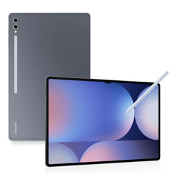 L'IA au coeur de la cration : dcouvrez les nouvelles Galaxy Tab S10 les Galaxy Tab S10 Ultra et Tab S10+