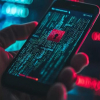 L'IA pourrait industrialiser les cyberattaques contre les applications mobiles