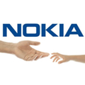 L'Inde facilite la reprise de Nokia par Microsoft