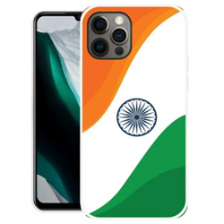 L'Inde supprime des taxes sur les composants électroniques : un nouveau coup d'accélérateur pour la fabrication des iPhone en Inde L'Inde supprime des taxes sur les composants électroniques : un nouveau coup d'accélérateur pour la fabrication des iPhone en Inde