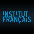 L’Institut français lève le voile sur son application mobile