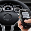L'intgrateur Cell2Park met en place un nouveau systme de paiement de parking par SMS
