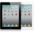 L'iPad 2 sera disponible le 25 mars en France