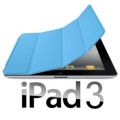 LiPad 3 devrait permettre  Apple de conserver sa supriorit
