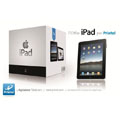 L'iPad est disponible  399 euros chez Prixtel
