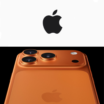 L'iPhone 17 affole les compteurs : Apple se prpare  battre tous ses records