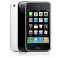 L'iPhone 3GS sera en vente le 24 juin chez SFR et Bouygues Tlcom
