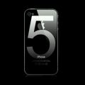 LiPhone 5 incompatible avec la norme 4G franaise selon Stphane Richard
