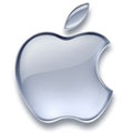 L'iPhone booste le chiffre d'affaires d'Apple