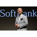 L'iPhone booste les résultats de l'opérateur Softbank au Japon