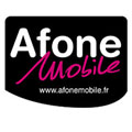 L'iPhone4 16Go  59  chez AfoneMobile