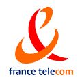 Loprateur France Telecom veut tre le premier  proposer la tlphonie 4G
