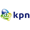 L'opérateur néerlandais KPN pourrait devenir un MVNO en France