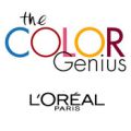 LOral Paris lance lapplication mobile Color Genius