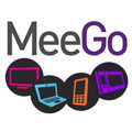 L'OS mobile MeeGo devrait être lancé en 2011