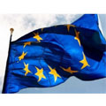 L'UE reporte la baisse du prix des terminaisons d'appels à 2013