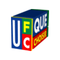 L'UFC-Que Choisir a enregistr 11 582 plaintes contre Orange, SFR et Bouygues Tlcom
