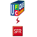 L'UFC-Que Choisir fait pression sur SFR