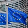 L'Union europ�enne clarifie les r�gles sur les batteries : smartphones, montres et �couteurs ne seront pas log�s � la m�me enseigne