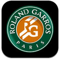 La 4G d'Orange dbarque  Roland-Garros