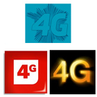 La 4G, est-elle populaire en France ?