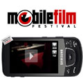 La 5me dition du Mobile Film Festival est lance !