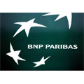 La banque BNP Paribas pourrait se lancer dans la téléphonie mobile