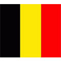 La Belgique a également l'intention d'octroyer une 4ème licence 3G