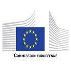 La Commission europenne et la Core du Sud s'associent pour dvelopper la 5G