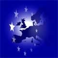 La Commission européenne plaide pour une baisse des prix des forfaits en France