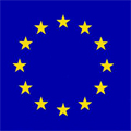 La Commission europenne veut crer un march des tlcommunications sans frontires