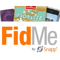 La Croissanterie choisit FidMe pour la dmatrialisation des cartes de fidlit sur  mobile
