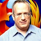 La dmission du PDG de Mozilla enflamme l'Amrique