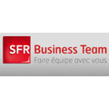 La Direction Gnrale de l'Aviation Civile choisit SFR Business Team