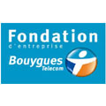 La Fondation Bouygues Tlcom fait son grand nettoyage de printemps