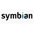 La Fondation Symbian espre regrouper 700 membres d'ici la fin de l'anne