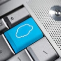 La France possédera prochainement son dispositif de Cloud Computing propre