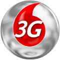 La GSMA dnombre 50 millions d'abonns  la 3G+ dans le monde