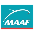La MAAF lance son site mobile 