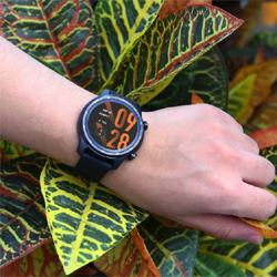 La marque Mobvoi renouvelle sa gamme de montres connectes avec les TicWatch Pro 3 Ultra 4G et Ultra GPS