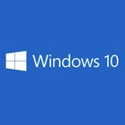 La migration vers Windows 10 ne sera pas gratuite pour les entreprises