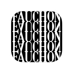 L'application FAUCHON Paris s'adresse à tous les gastronomes connectés