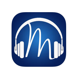 Mixtr est désormais disponible sur l'Apple Store 