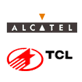 La nouvelle société commune de téléphones mobiles TCL et Alcatel a officiellement débuté son activité