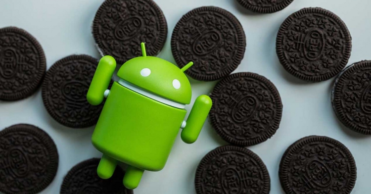 Android O : le successeur d'Android Nougat est prêt à prendre la relève